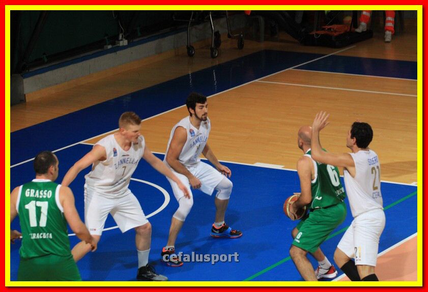 150111 Aretusa 122_tn.jpg